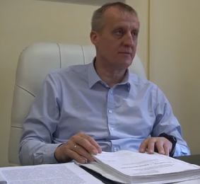 Адвокат по статьеадвокат по недвижимости в Рубцовске